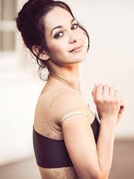 ALICE (in wonderland)