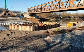 T 01869 343292 f 01869 343583 News Vp Groundforce Speziallosungen Fur Den Bau