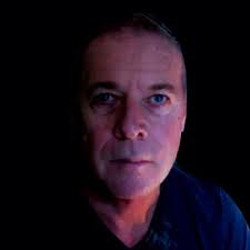 The Little Book of Loony Dictators : Shaw, Karl: Amazon.es: Libros