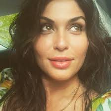 Alexandra Spirer's Funeral Arrangements in Westchester County, NY