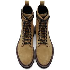 Is responsible for this page. Giuseppe Zanotti Beige Nevada Boots Giuseppe Zanotti