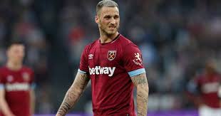 West ham united 2, west bromwich albion 1. Why Arnautovic S Downfall Might Make Task Easier For The Blues Against West Ham Tribuna Com