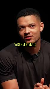 Christian A. J. Pearce