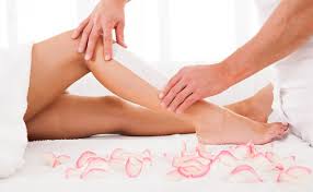 Acisiz Agda Nasil Yapilir 5 Kolay Tavsiyemizi Deneyin