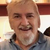 Phalen Family Obituaries