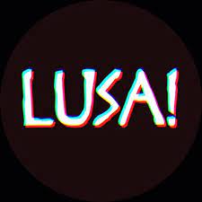 Explore tweets of agência lusa @lusa_noticias on twitter. Lusa S Stream