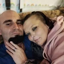 Joshua Allen Root Obituary 2024