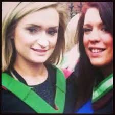 rachel kate burrows (@rachelkate1991)