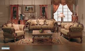 فرصة أبدي إزالة اطقم كنب 2018 Pleasantgroveumc Net