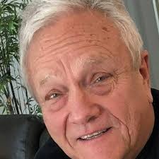 Huge congratulations to the team from the American Marketing Association at  Montana State University for winning the Digital Marketing Competition at  the American Marketing Association International…