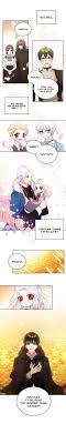 But if you would like to support our apostolate of spreading god's word, you may donate any amount. The Evil Queen Chapter 0 Romantic Anime Shoujo Manga Cosplay Anime