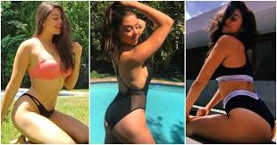 Don't forget to bookmark this page by hitting (ctrl + d), 61 Hottest Kira Kosarin Big Butt Pictures Will Tame You Like An Animal Best Of Comic Books