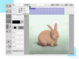 Flipbook is an animation software for artists. What Are The Best Animation Apps For Mobile And Desktop Justinmind