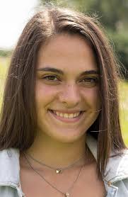 Students of the Month: Beaver Rotary Club