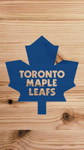 Toronto Maple Leafs Iphone Wallpapers Group 47 Polish your personal project or design with these toronto maple leafs transparent png images, make it even more personalized and more attractive. toronto maple leafs iphone wallpapers