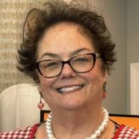 500+ "Desiree" profiles