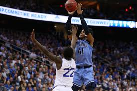 Sulla carta, i boston celtics avrebbero dovuto battere senza troppi problemi i detroit pistons. Minnesota Timberwolves Nba Draft 2020 Prospect Profile Saddiq Bey Page 2
