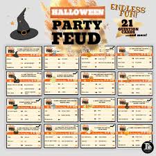 I love trivia and have included easy, medium, and difficult questions on this page, along with the answers. 42 Halloween Quiz Questions And Answers Uk Halloween 2021