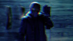 Endgame, sam wilson/falcon (anthony mackie) and bucky barnes/winter soldier (sebastian stan) team up in here's a refresher on zemo's villainous actions before the march 19 premiere on disney+! The Falcon And The Winter Soldier Daniel Bruhl S Zemo Revealed In Mask Den Of Geek