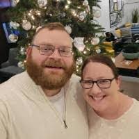 Kyle Blough's Instagram, Twitter & Facebook