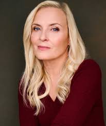 Heyman Talent Artists Agency