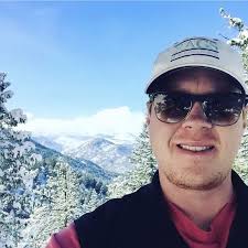 Lauren Hightower and Michael Lovejoy's Wedding Website