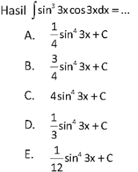 Contoh Soal Skb Tenaga Pendidik Skb Guru Matematika Cpns 2019 Matematika Belajar