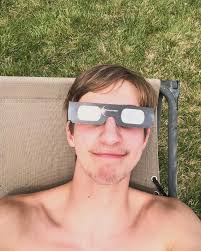 Kaiden Hunter (@kaiden_hunter) • Instagram photos and videos