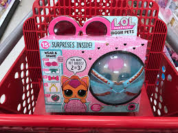 Then place fur back on in different designs to make your pet fluffy again and again. Biggie Pets Lol Target Cheap Online Shopping
