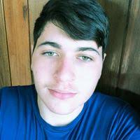 josue bryan Fernandes 🎵❤️🔥😎 (@josuefernandes.35)