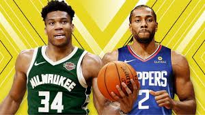 Ilustração de jogador de basquete multicolorido, esporte de equipe de basquete, jogadores de basquete criativos, esporte, quadra de basquete png. Giannis Kawhi Lebron Veja O Ranking Dos 100 Melhores Jogadores Da Nba Na Temporada