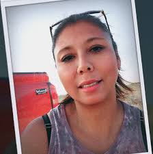 Why does Amazon Flex app keep popping up?