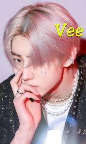 Jeiel Damina (Olive) fans♥️♥️bfw✨✨✨