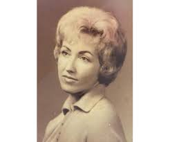 Illa Myers-Wilkes Obituary (2024)