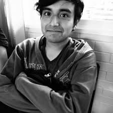 Stream Jafet Lopez music