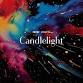 Candlelight: Ed Sheeran Meets Coldplay