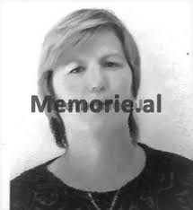 They tried to cross the clone, were sawn by the bullets of the border  guards and the border dog that tore it to pieces, the tragic story of the  seven Tirana boys