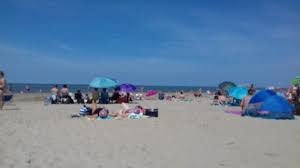 The surrounding area is hilly and wooded and thus encourages enjoyment of the outdoors all year long. Reiseblog Niederlande Sudholland Reisetipps Von Yvonne Trasty