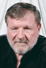 Dennis Wolfe Obituary (1953