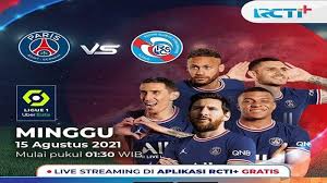 Watch psg games online on bein sports with fubotv. Bhyswlife9q0fm