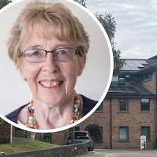 Tributes to 'excellent, kind and diligent' former councillor