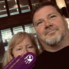 The first burial in Pine Hill Cemetery was a 3-year-old girl named May