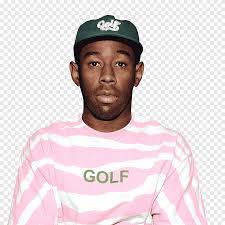 Shop official tyler the creator merch, hoodies, shirts, and shoes at merchc. Earl Sweatshirt Tyler The Creator Cap Earl Sweatshirt Png Pngegg