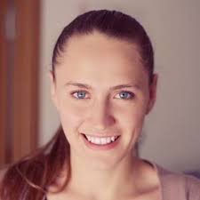 Chisinau Startup Week: Directory