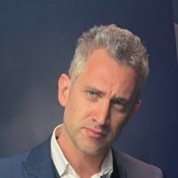 300+ "Basso" profiles