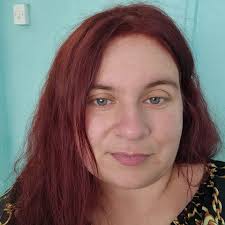 Let's welcome our new members! Please include where you ship