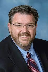 Tabitha Baughman's Instagram, Twitter & Facebook