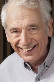 White Woman, Black Boy