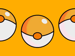 Here are the 15 best types of poke balls in nintendo's games. Poke Ball Designs Themes Templates And Downloadable Graphic Elements On Dribbble