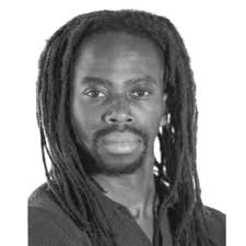 How to recognize and overcome self-sabotaging strategies